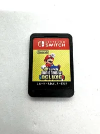 super-mario-bros-u-deluxe-nintendo-switch-pal