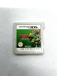 the-legend-of-zelda-a-link-between-worlds-nintendo-3ds-pal