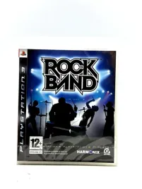 rockband-ps3-pal
