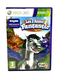 fantastic-pets-xbox-360-pal