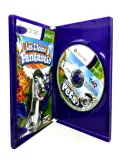 fantastic-pets-xbox-360-pal-stan-powystawowy