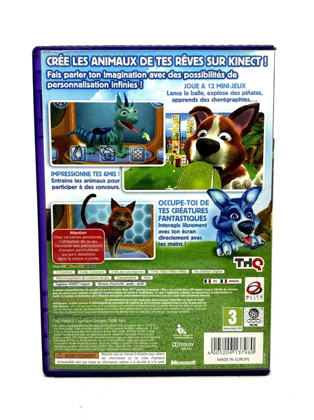 fantastic-pets-xbox-360-pal-wersja-gry-pudelkowa