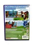 fantastic-pets-xbox-360-pal-wersja-gry-pudelkowa