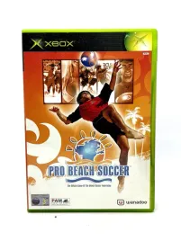 pro-beach-soccer-xbox-pal