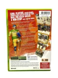 pro-beach-soccer-xbox-pal-wersja-gry-pudelkowa