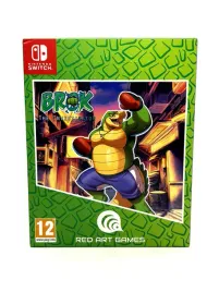 brok-the-investigator-limited-edition-nintendo-switch-pal