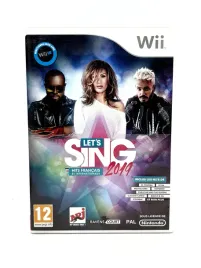 let-s-sing-2019-french-and-international-hits-nintendo-wii-pal