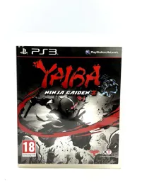 yaiba-ninja-gaiden-z-ps3-pal