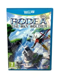 rodea-the-sky-soldier-nintendo-wii-u-pal