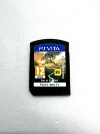 ys-memories-of-celceta-ps-vita-pal