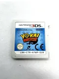 yo-kai-watch-nintendo-3ds-pal