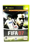 fifa-07-xbox-pal
