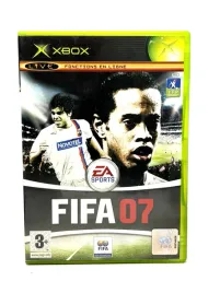 fifa-07-xbox-pal