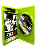 fifa-07-xbox-pal-stan-powystawowy