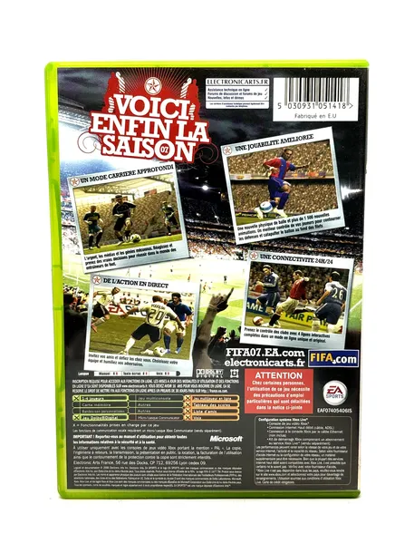 fifa-07-xbox-pal-wersja-gry-pudelkowa