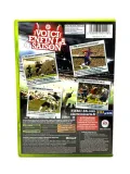 fifa-07-xbox-pal-wersja-gry-pudelkowa