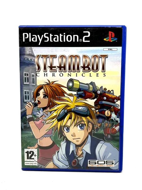 steambot-chronicles-ps2-pal