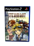 steambot-chronicles-ps2-pal