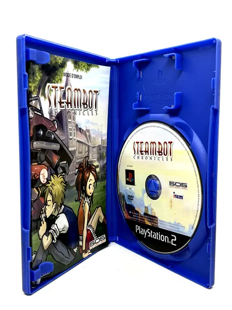steambot-chronicles-ps2-pal-stan-powystawowy