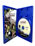 steambot-chronicles-ps2-pal-stan-powystawowy