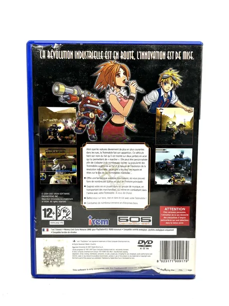 steambot-chronicles-ps2-pal-wersja-gry-pudelkowa