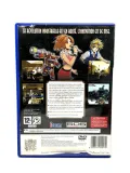 steambot-chronicles-ps2-pal-wersja-gry-pudelkowa