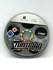stuntman-ignition-xbox-360-pal