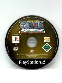 one-piece-grand-adventure-ps2-pal