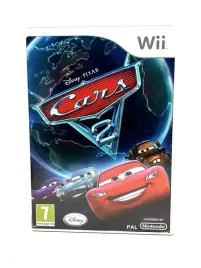 cars-2-nintendo-wii-pal