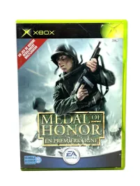 medal-of-honor-frontline-xbox-pal