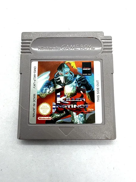 killer-instinct-gameboy-pal