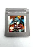 killer-instinct-gameboy-pal