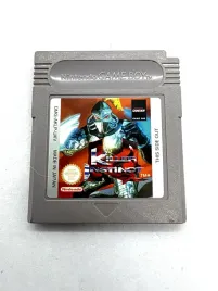 killer-instinct-gameboy-pal