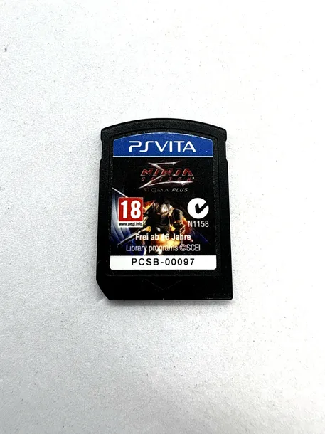 ninja-gaiden-sigma-plus-ps-vita-pal