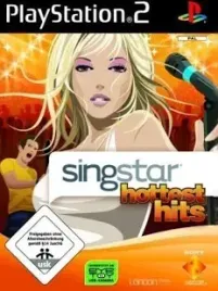 singstar-hottest-hits-ps2-pal