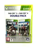 far-cry-3-far-cry-4-double-pack-xbox-360-pal