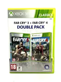 far-cry-3-far-cry-4-double-pack-xbox-360-pal