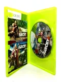 far-cry-3-far-cry-4-double-pack-xbox-360-pal-stan-powystawowy