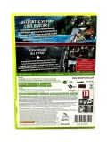 far-cry-3-far-cry-4-double-pack-xbox-360-pal-wersja-gry-pudelkowa
