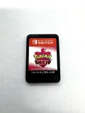 pokemon-shield-nintendo-switch-pal