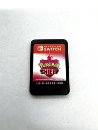 pokemon-shield-nintendo-switch-pal