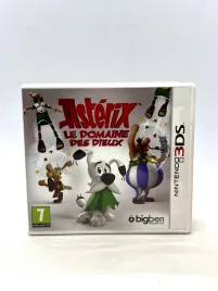 asterix-the-mansion-of-the-gods-nintendo-3ds-pal