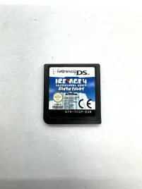 ice-age-4-nintendo-ds-pal