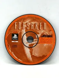 forsaken-ps1-psx-pal