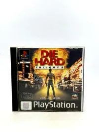 die-hard-trilogy-2-viva-las-vegas-ps1-psx-pal