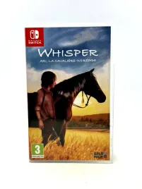 windstorm-aris-arrival-nintendo-switch-pal