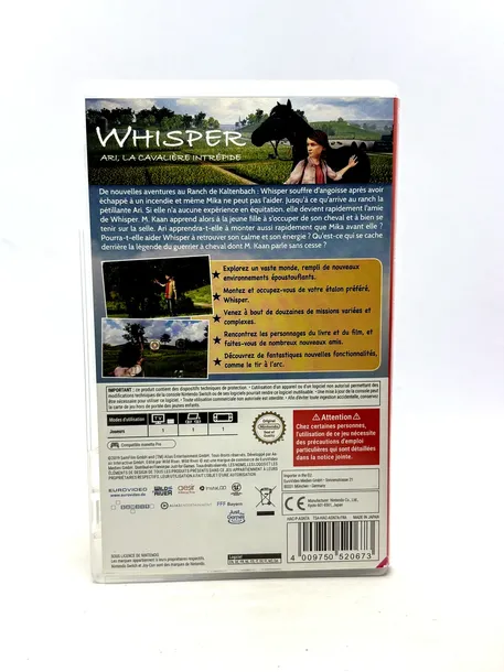 windstorm-aris-arrival-nintendo-switch-pal-wersja-gry-pudelkowa