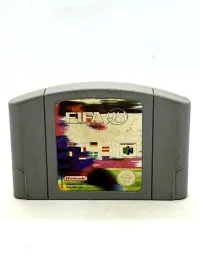 fifa-98-nintendo-64-pal