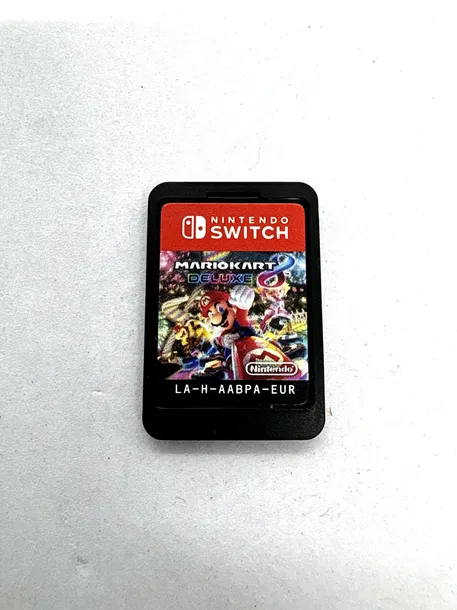 mario-kart-8-deluxe-nintendo-switch-pal