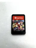 mario-kart-8-deluxe-nintendo-switch-pal